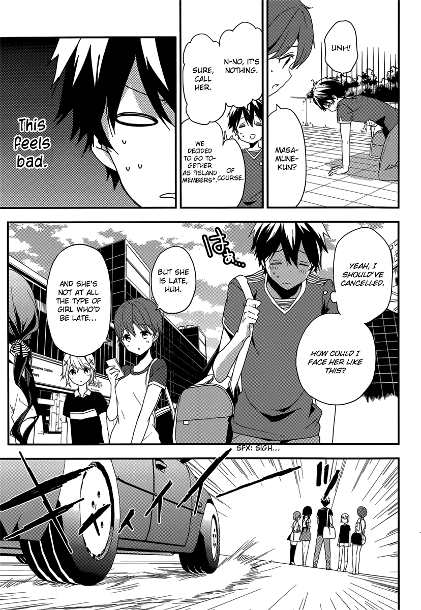 Page 37