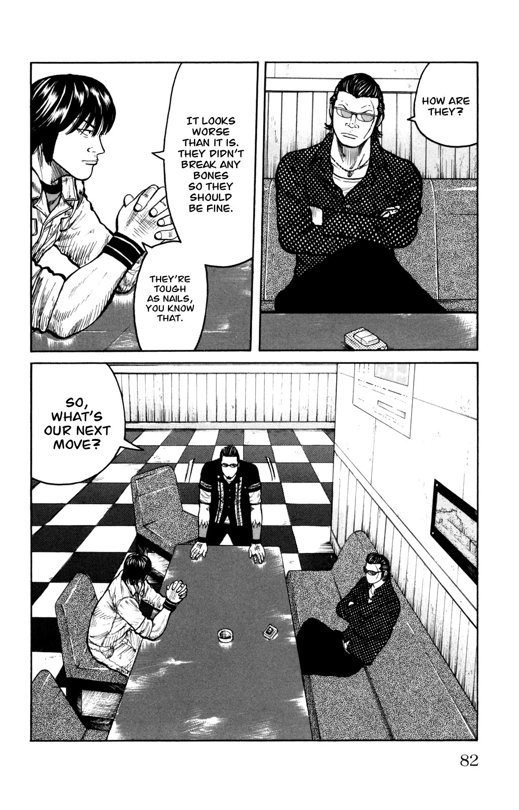 Page 36