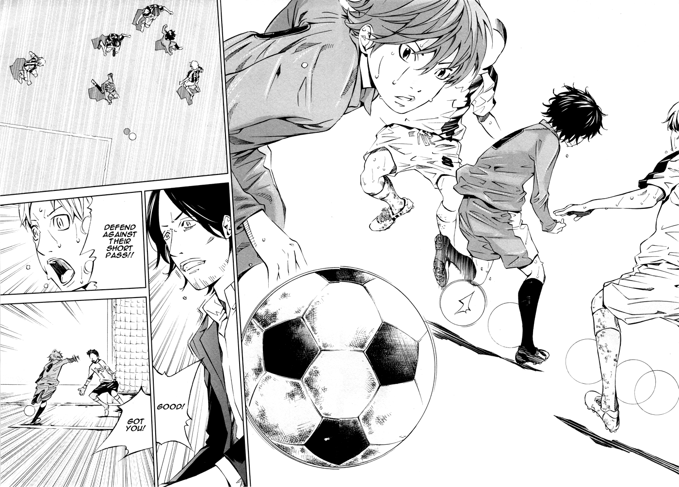 Page 36