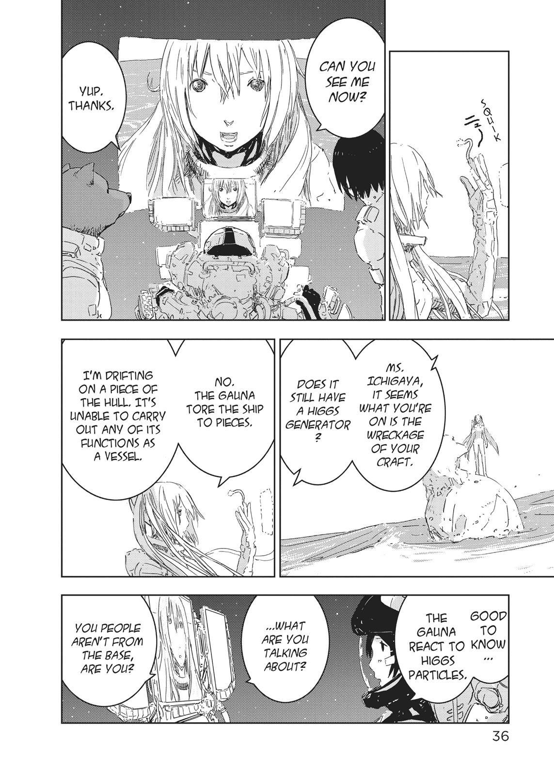 Page 37