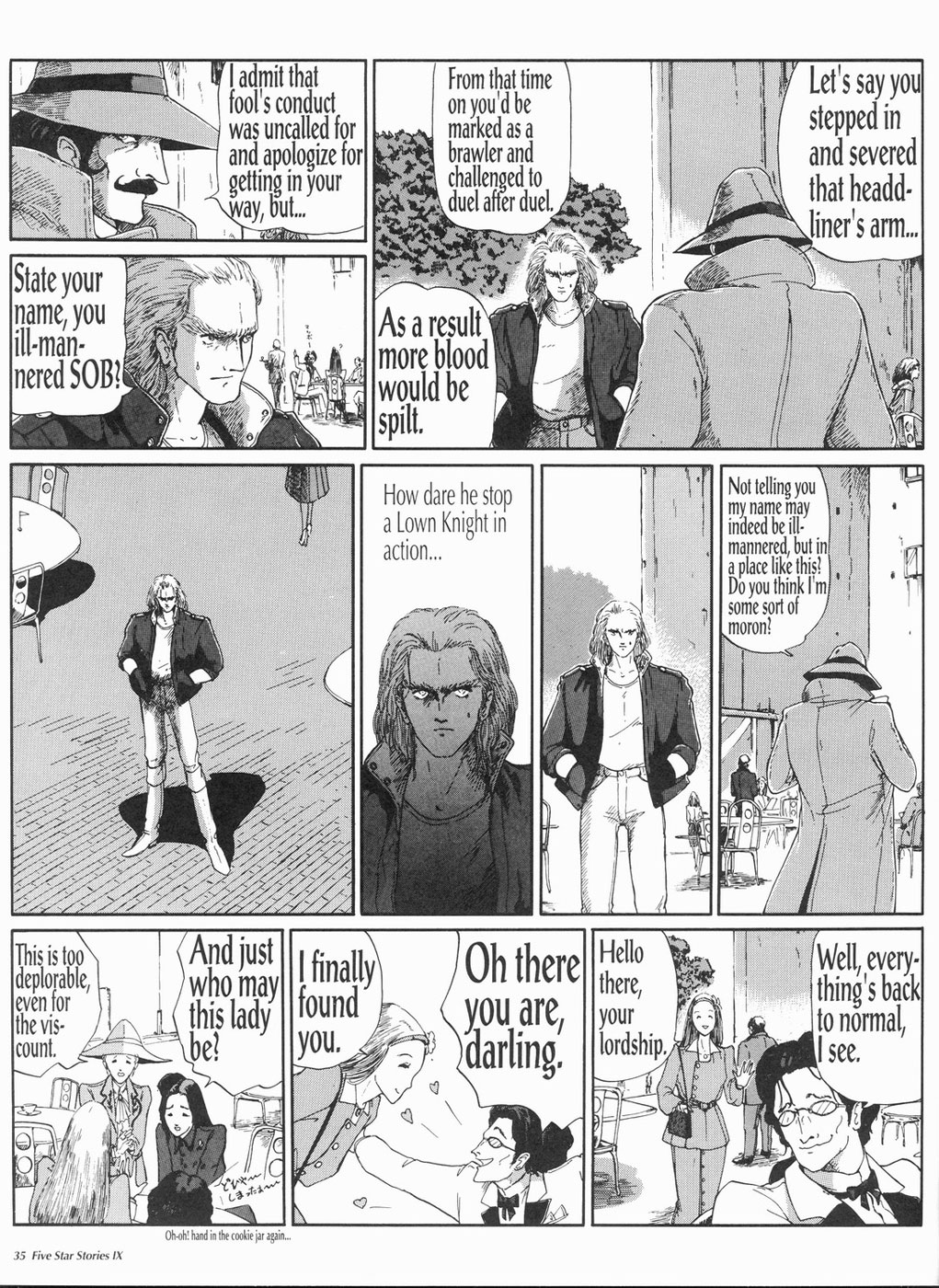 Page 36