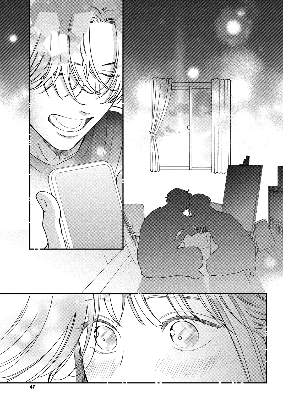 Page 37