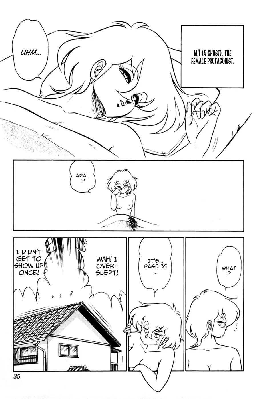 Page 36