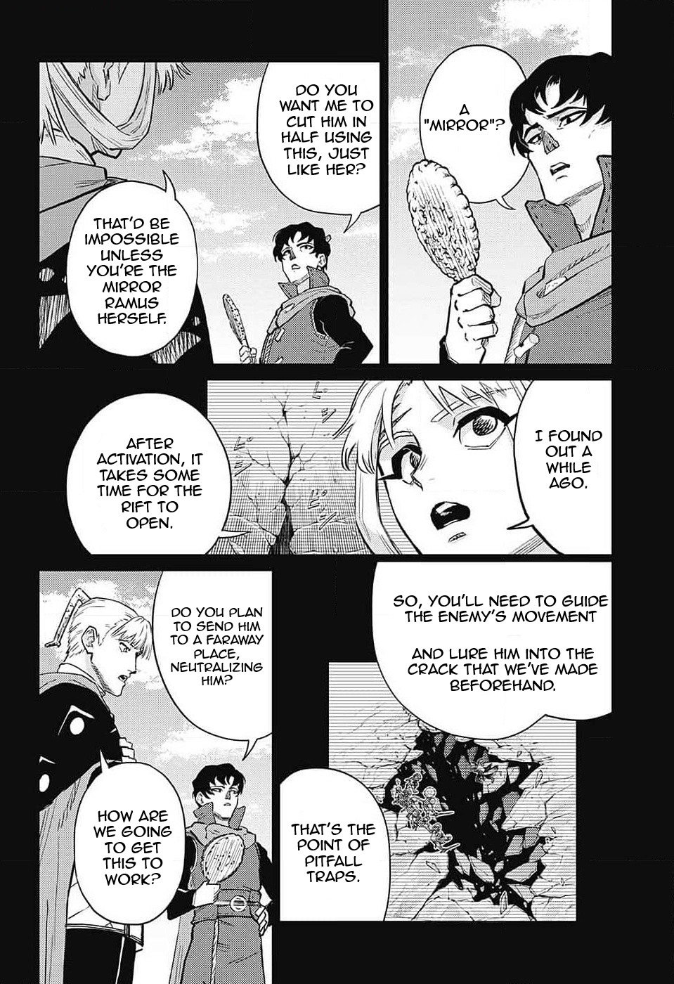 Page 37