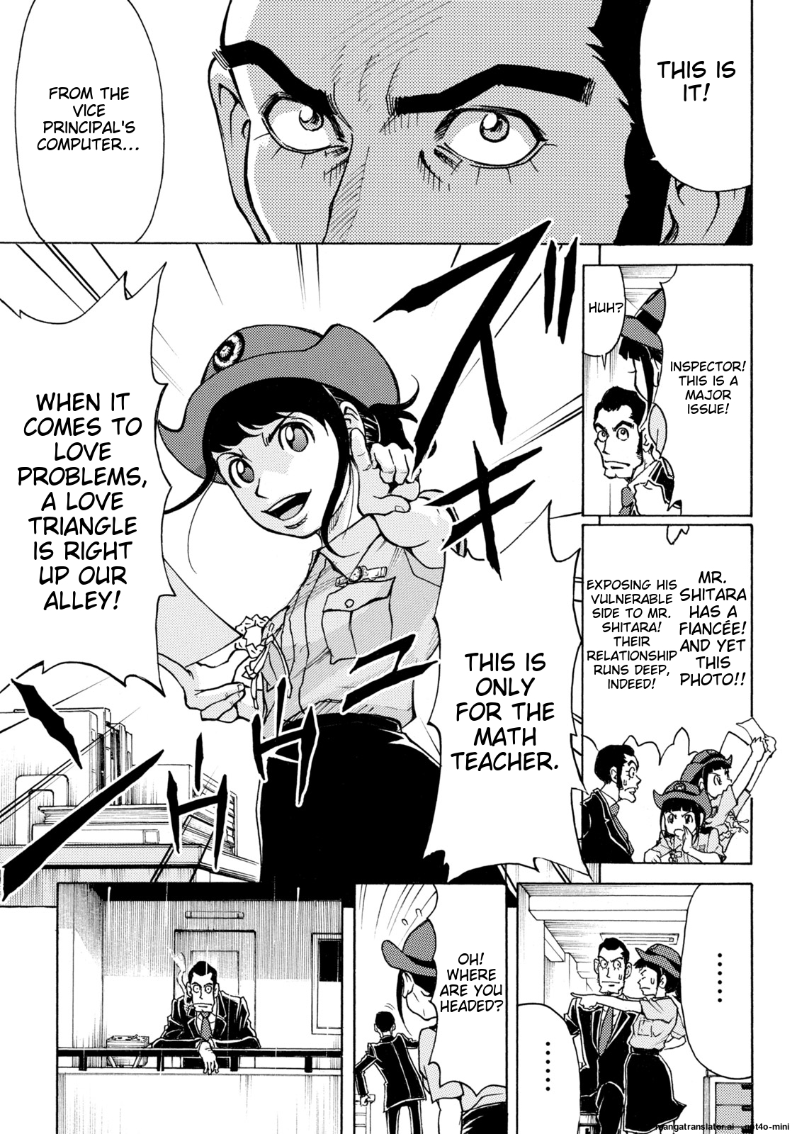 Page 37