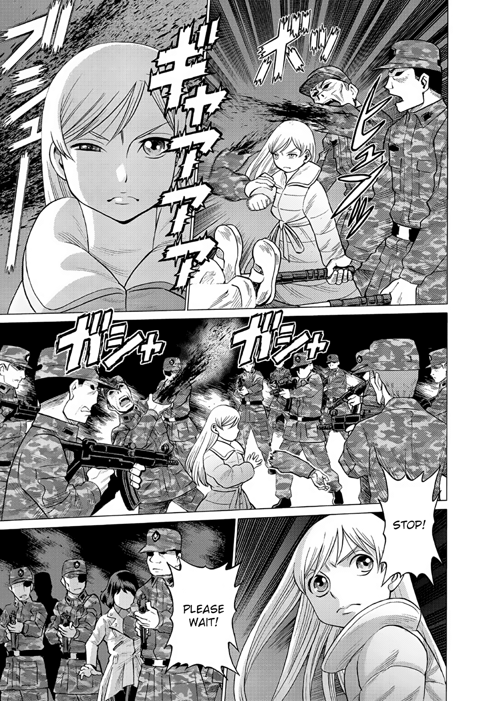 Page 37