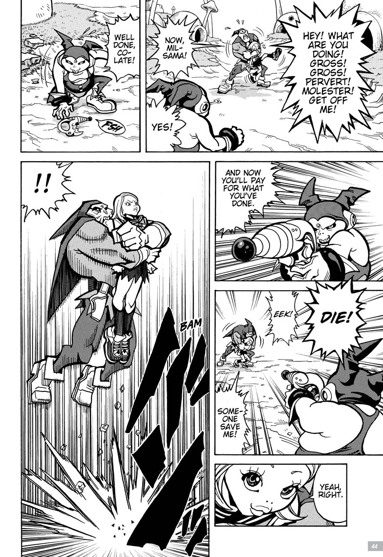 Page 37