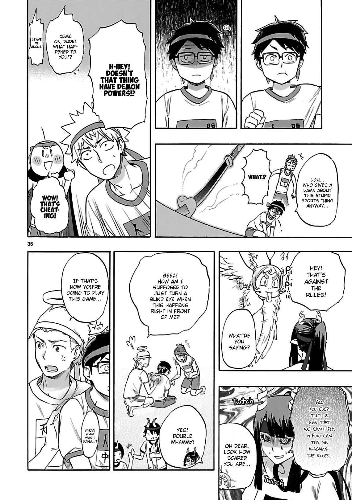 Page 36