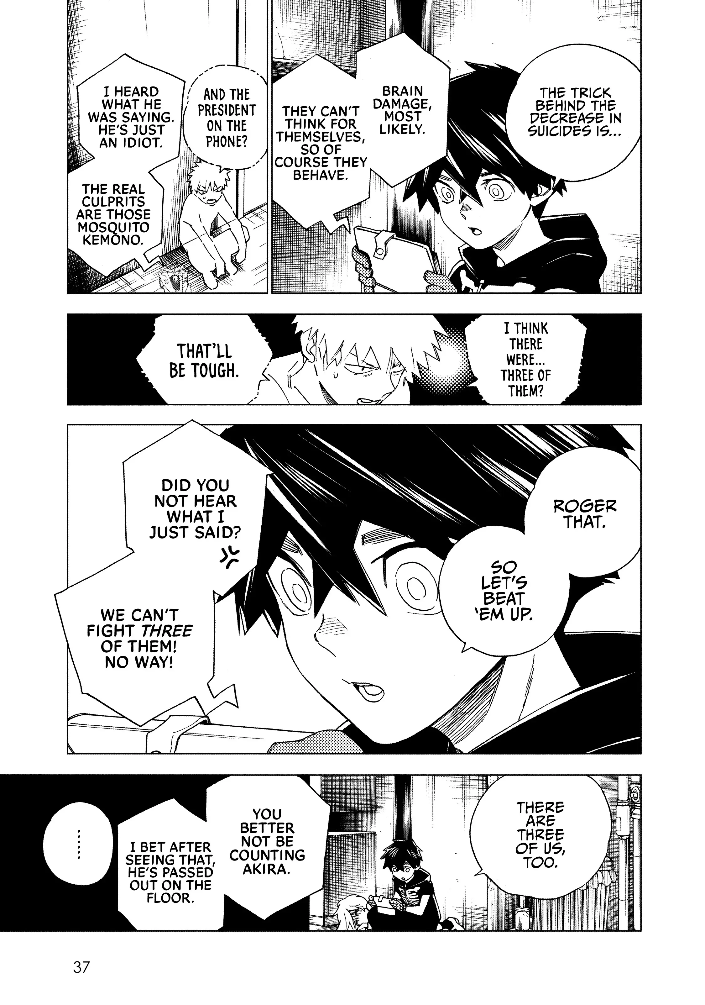 Page 37