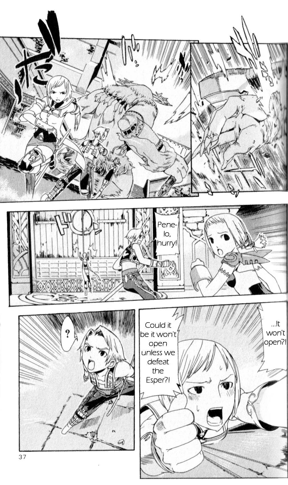 Page 36