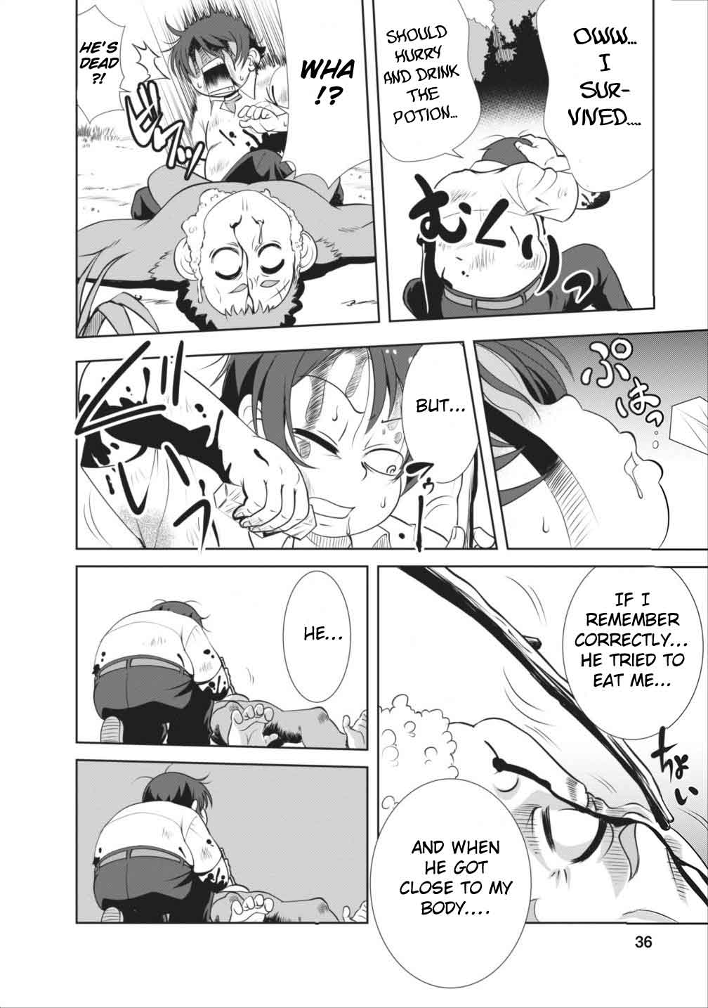 Page 36