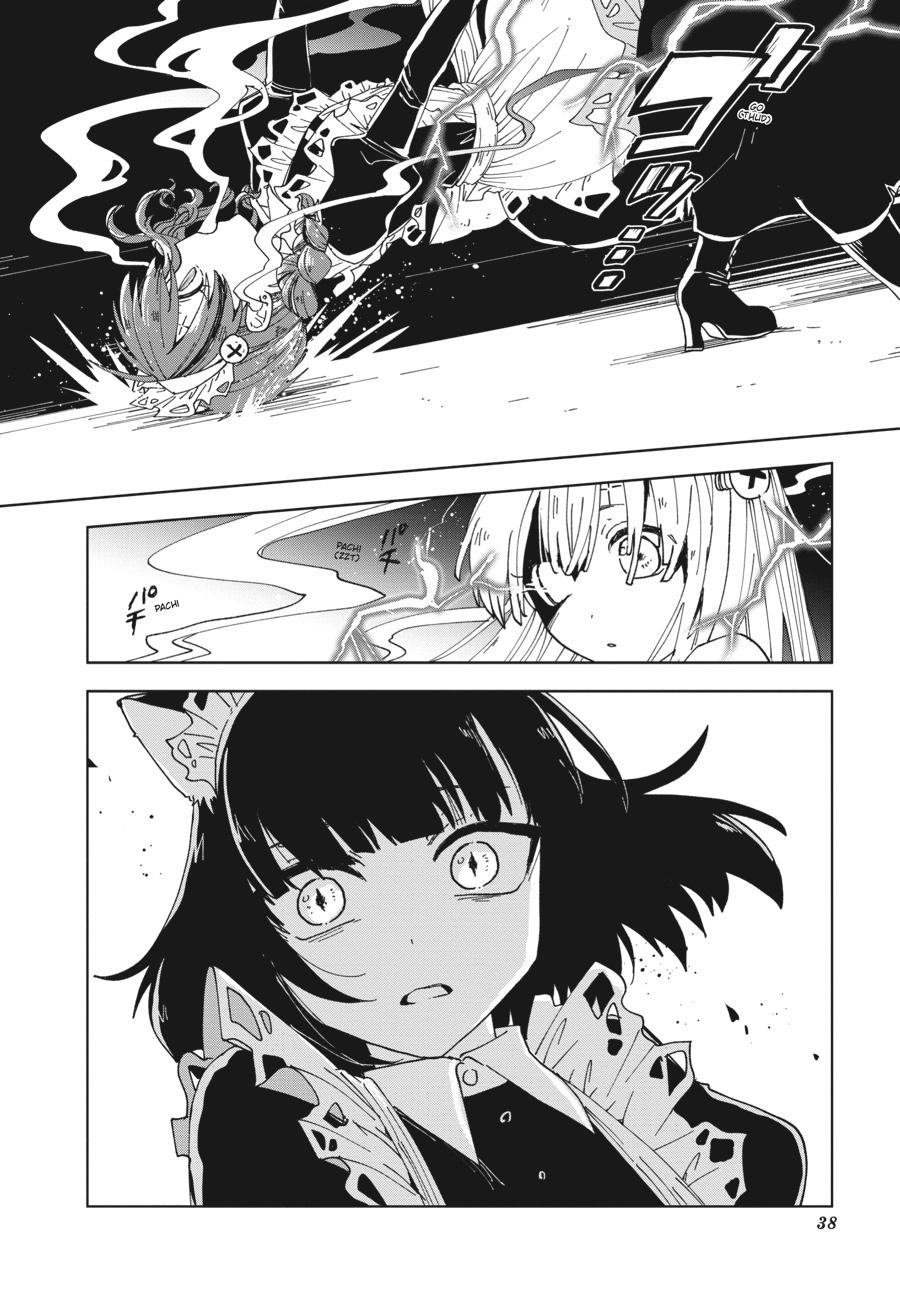 Page 37