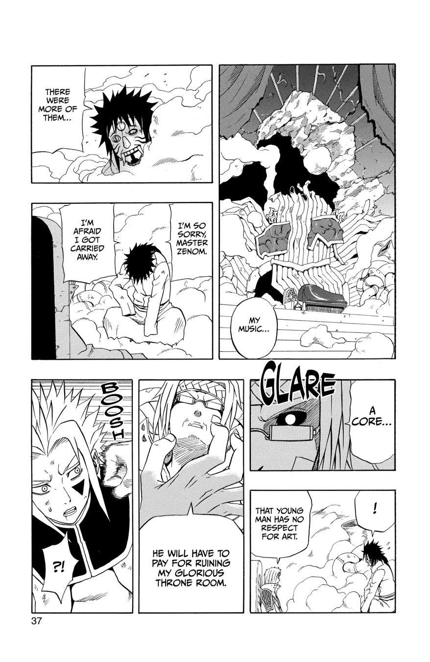 Page 37