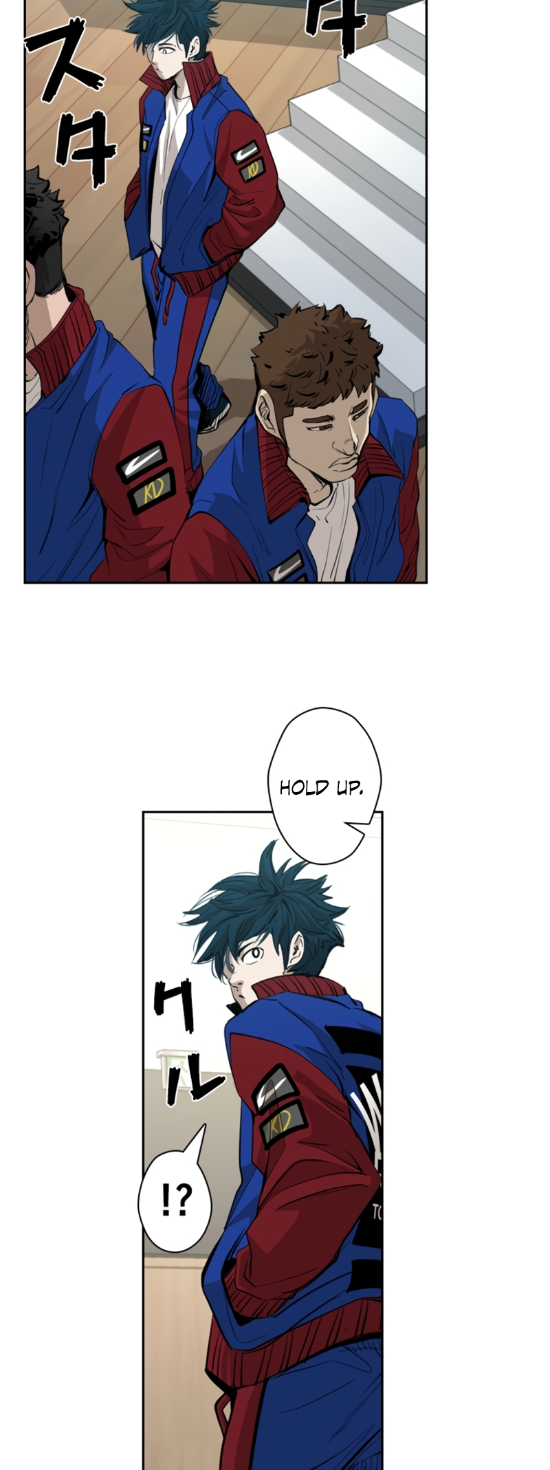 Page 37