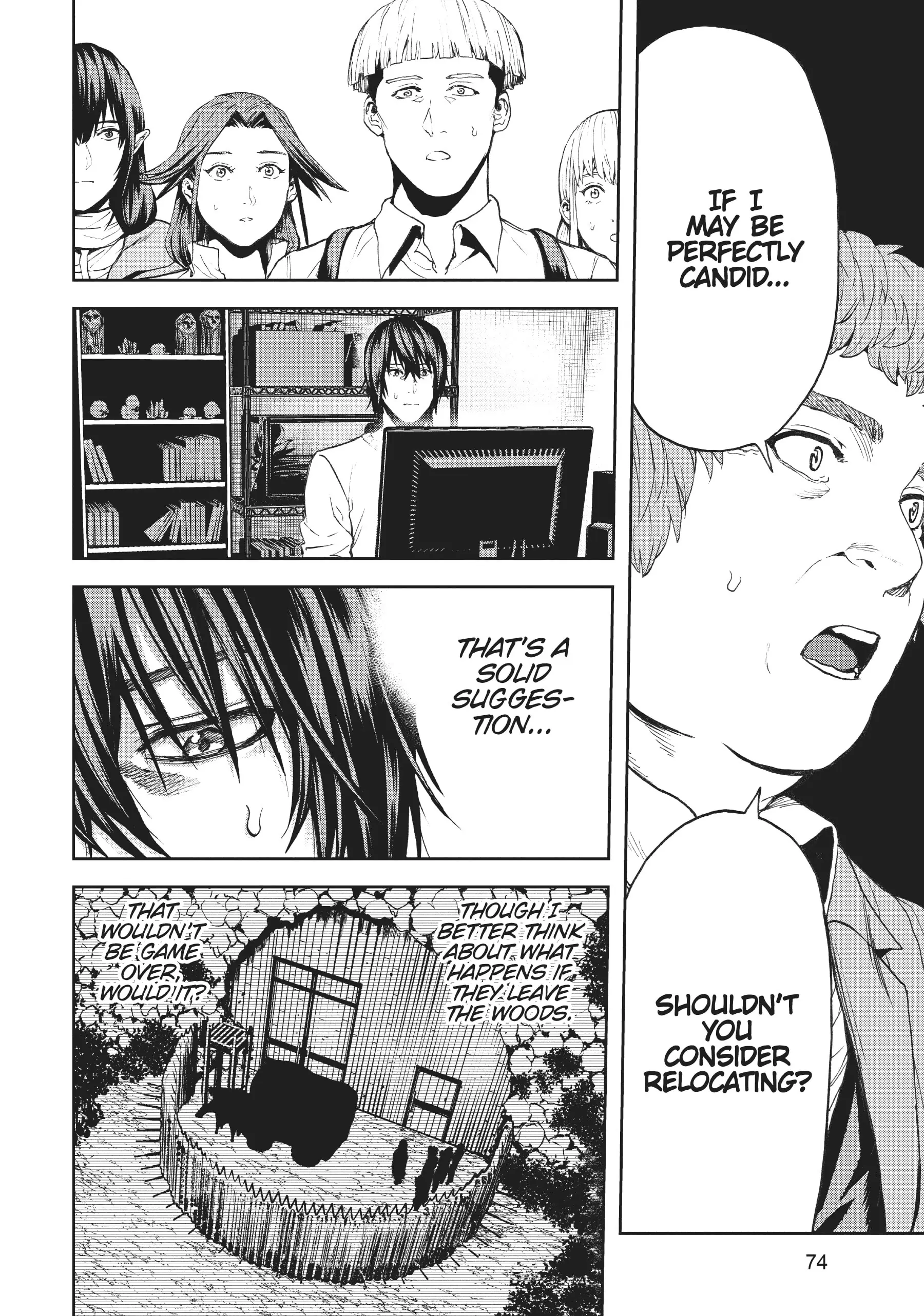 Page 37