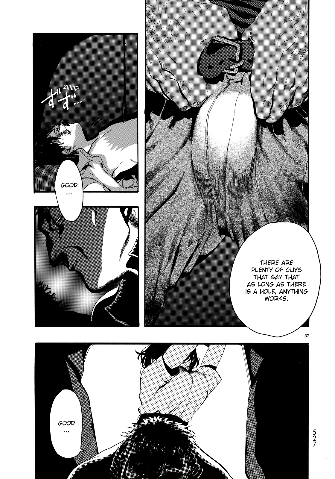 Page 37