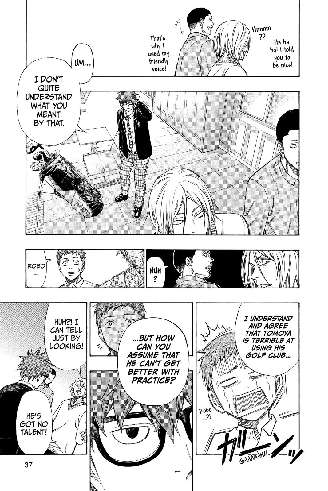 Page 37