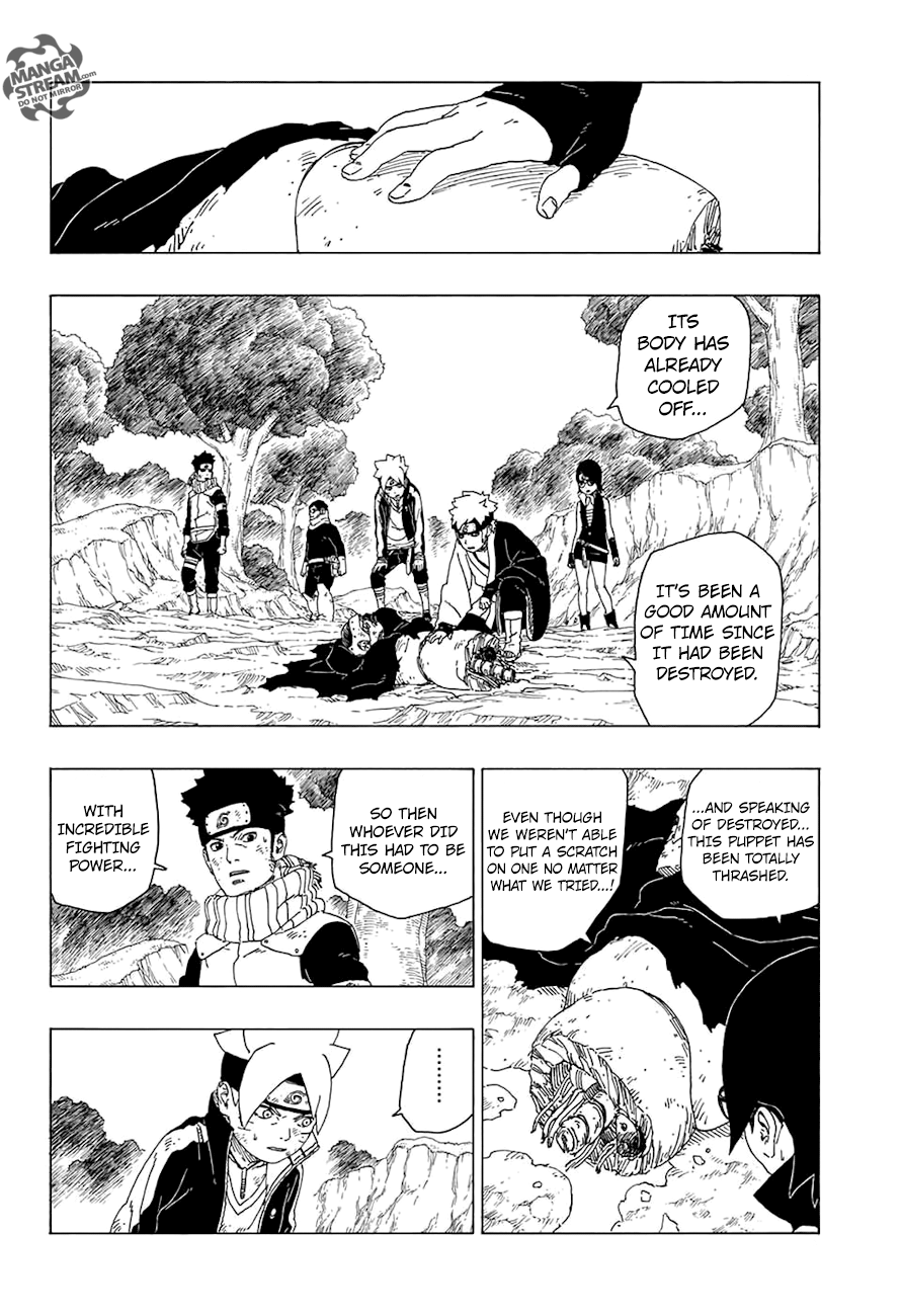 Page 37