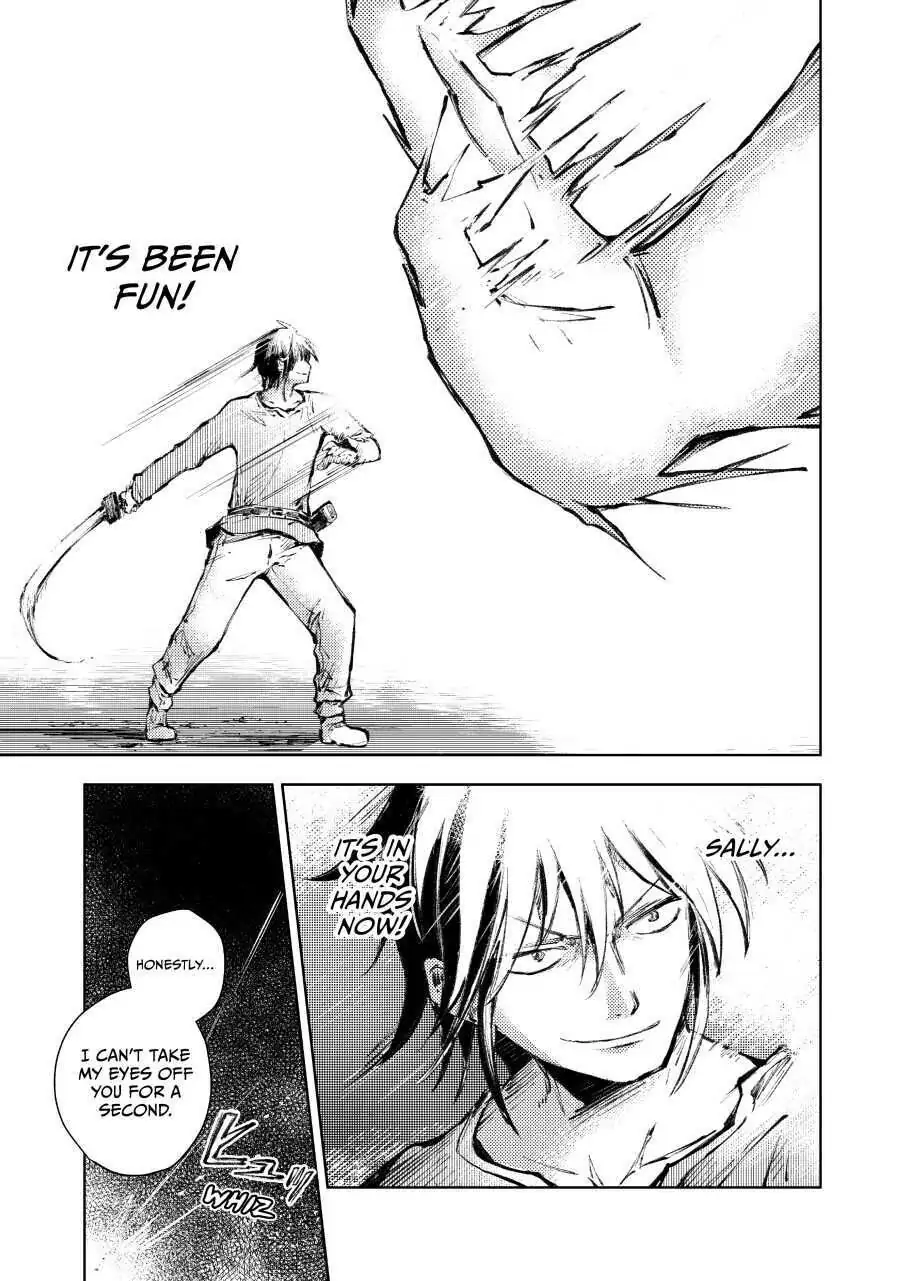 Page 37