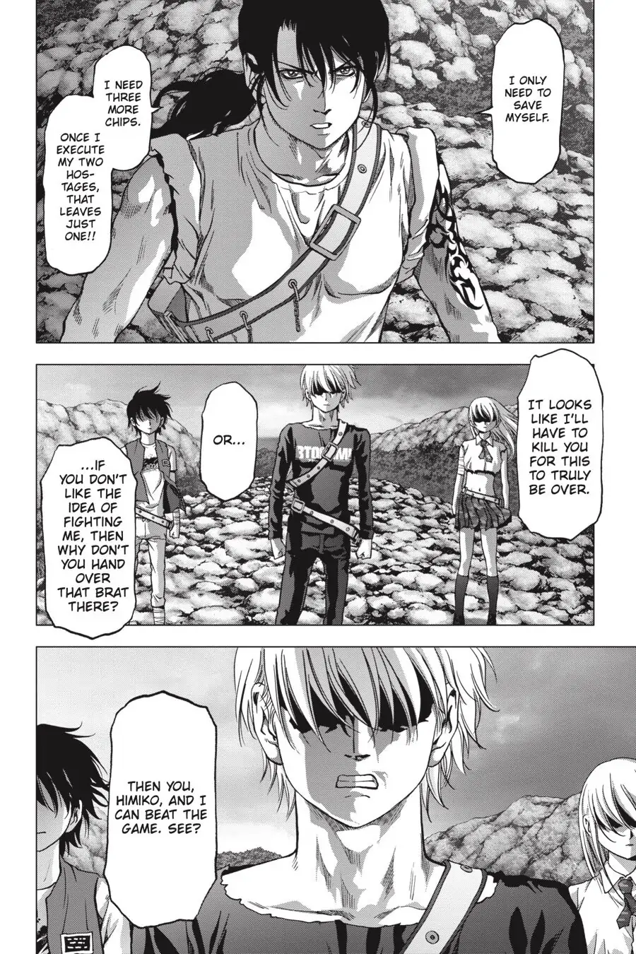 Page 37