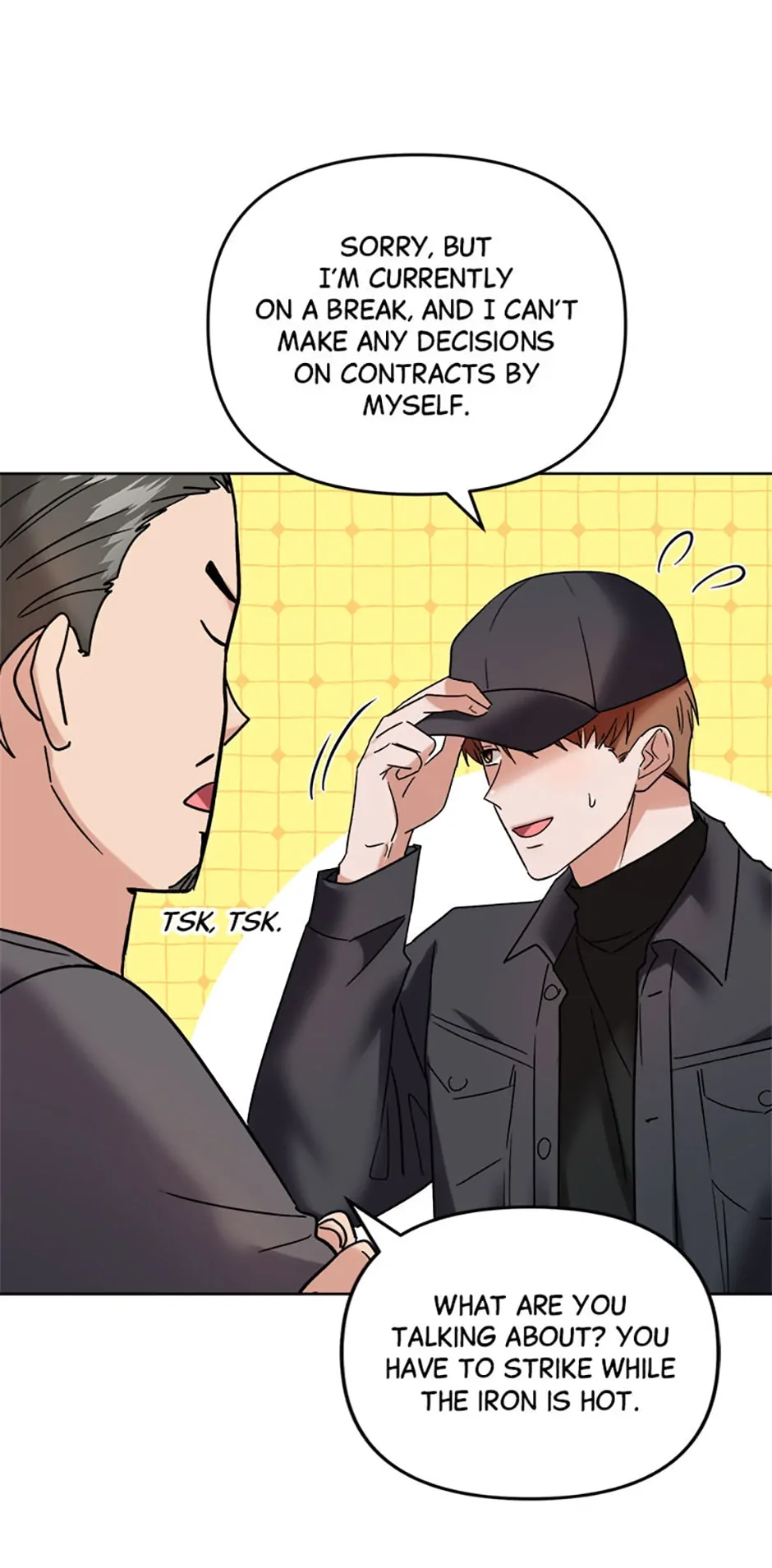 Page 37