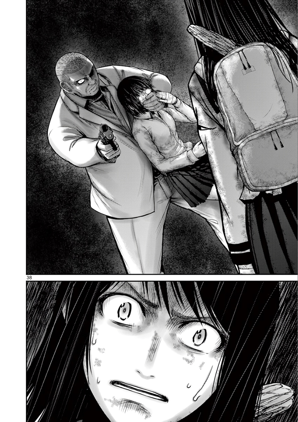 Page 36