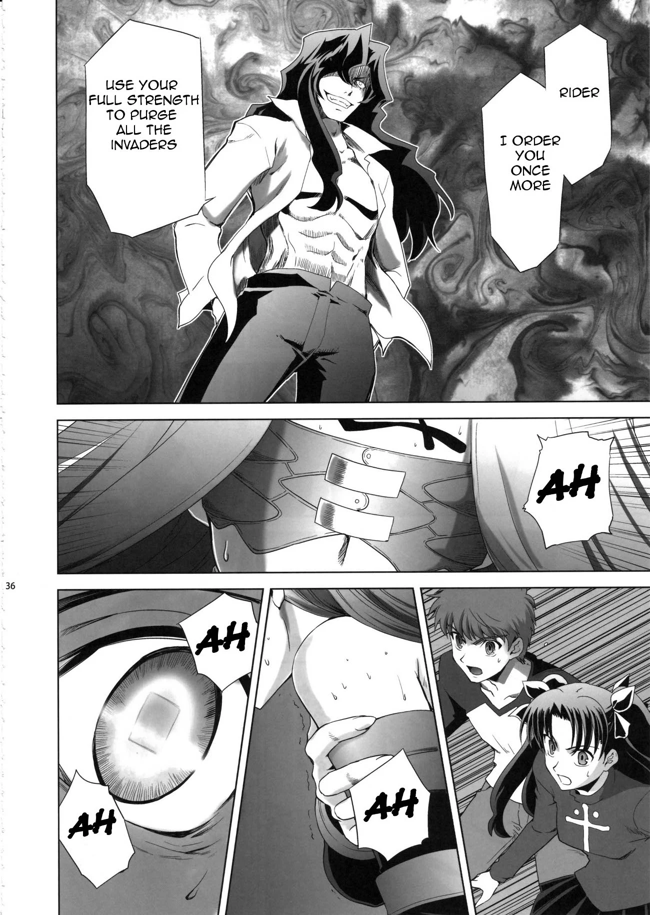 Page 36