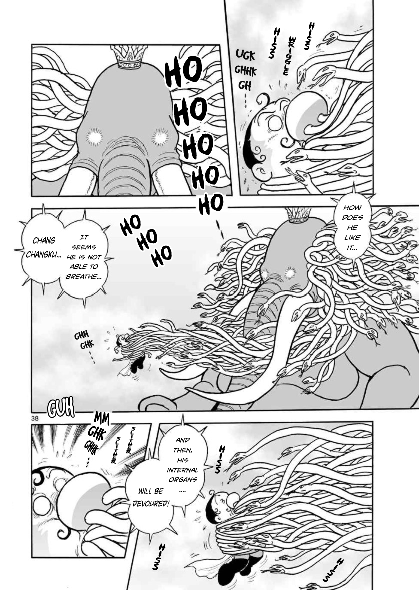 Page 36