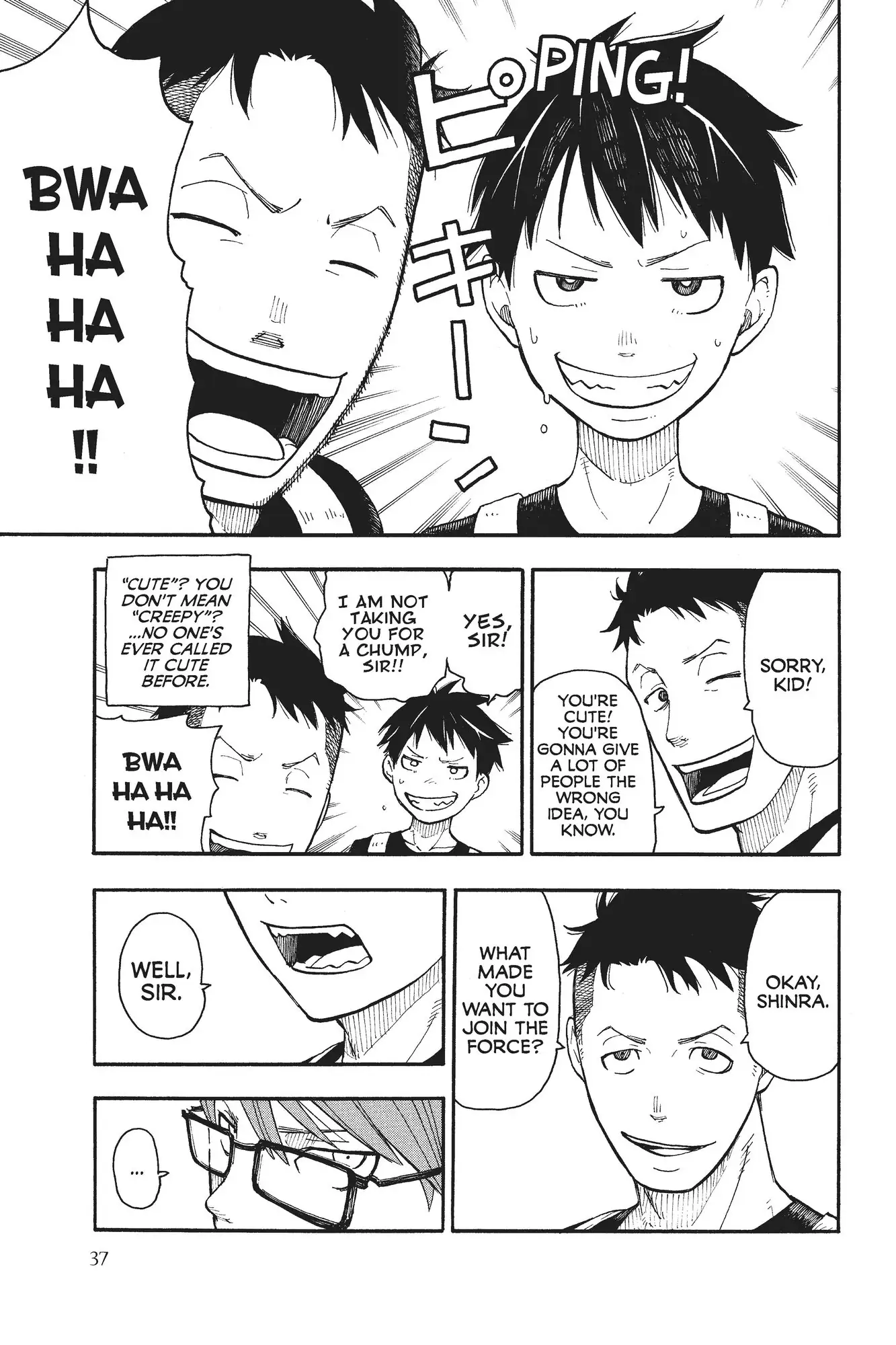 Page 37