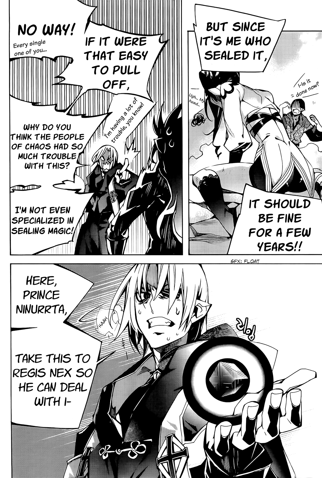 Page 36