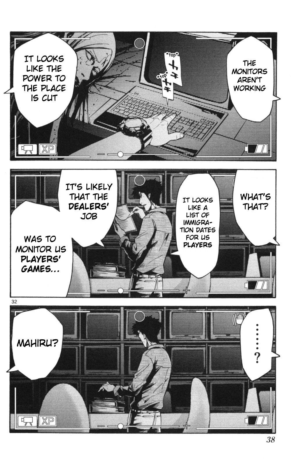 Page 36