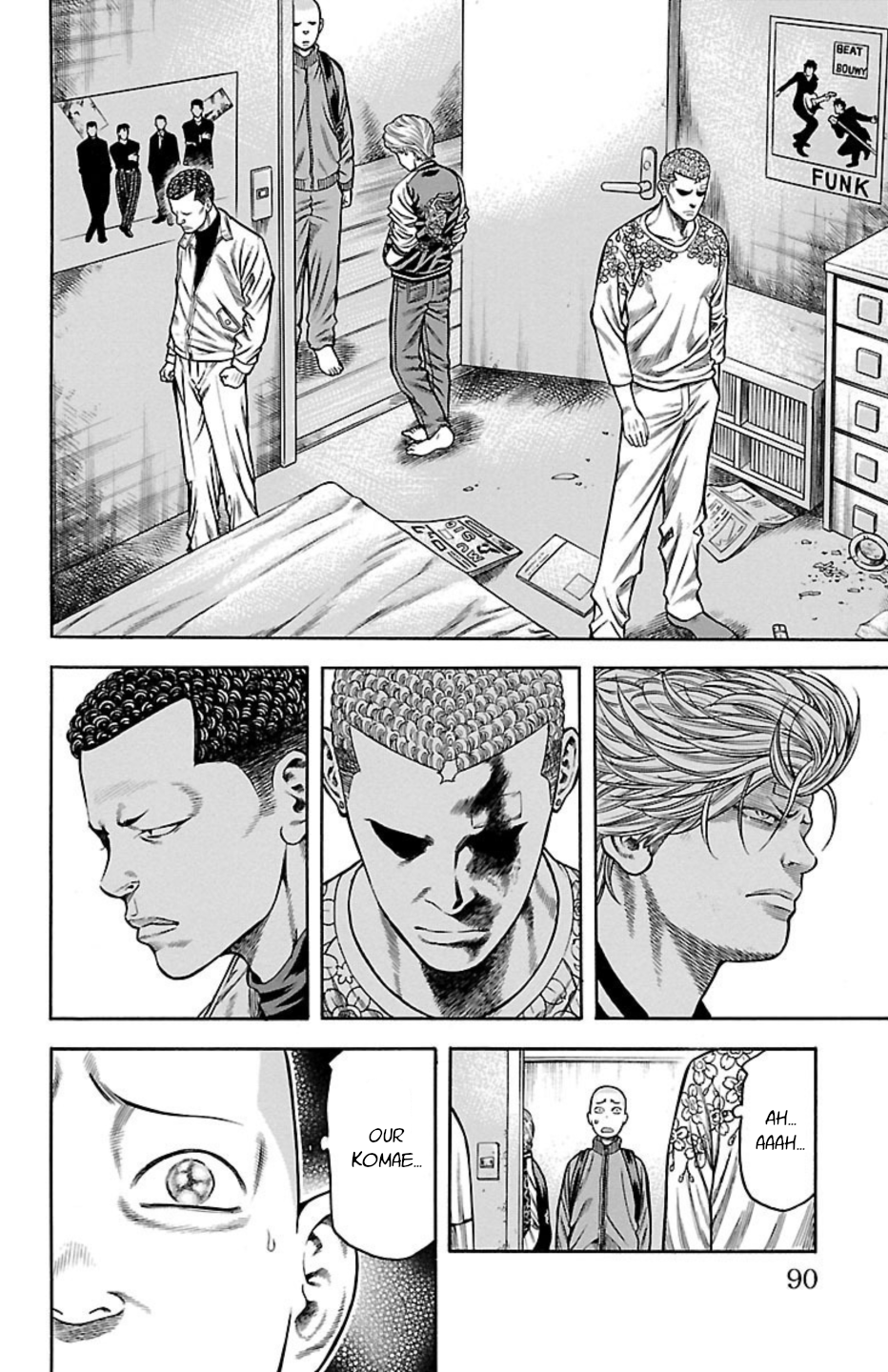 Page 37