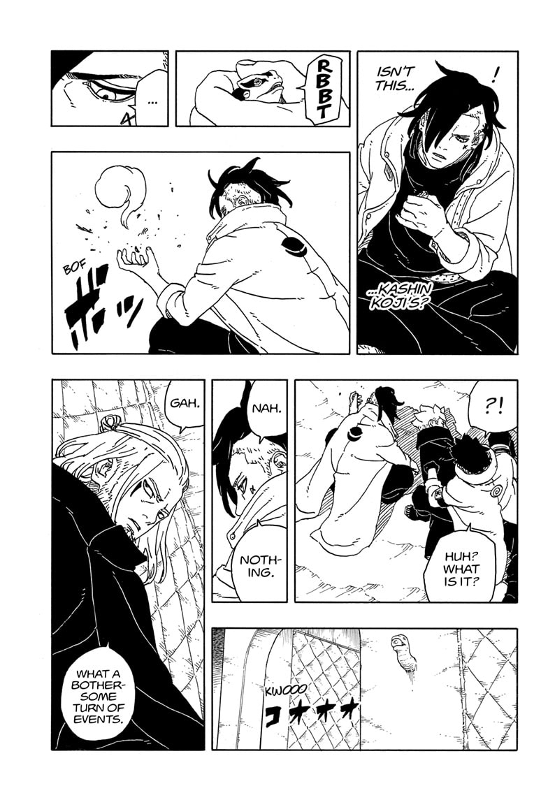Page 37