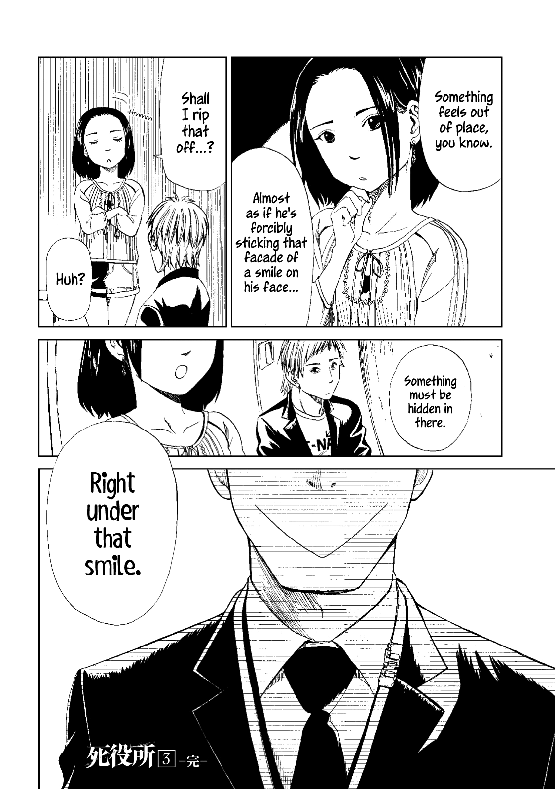 Page 37
