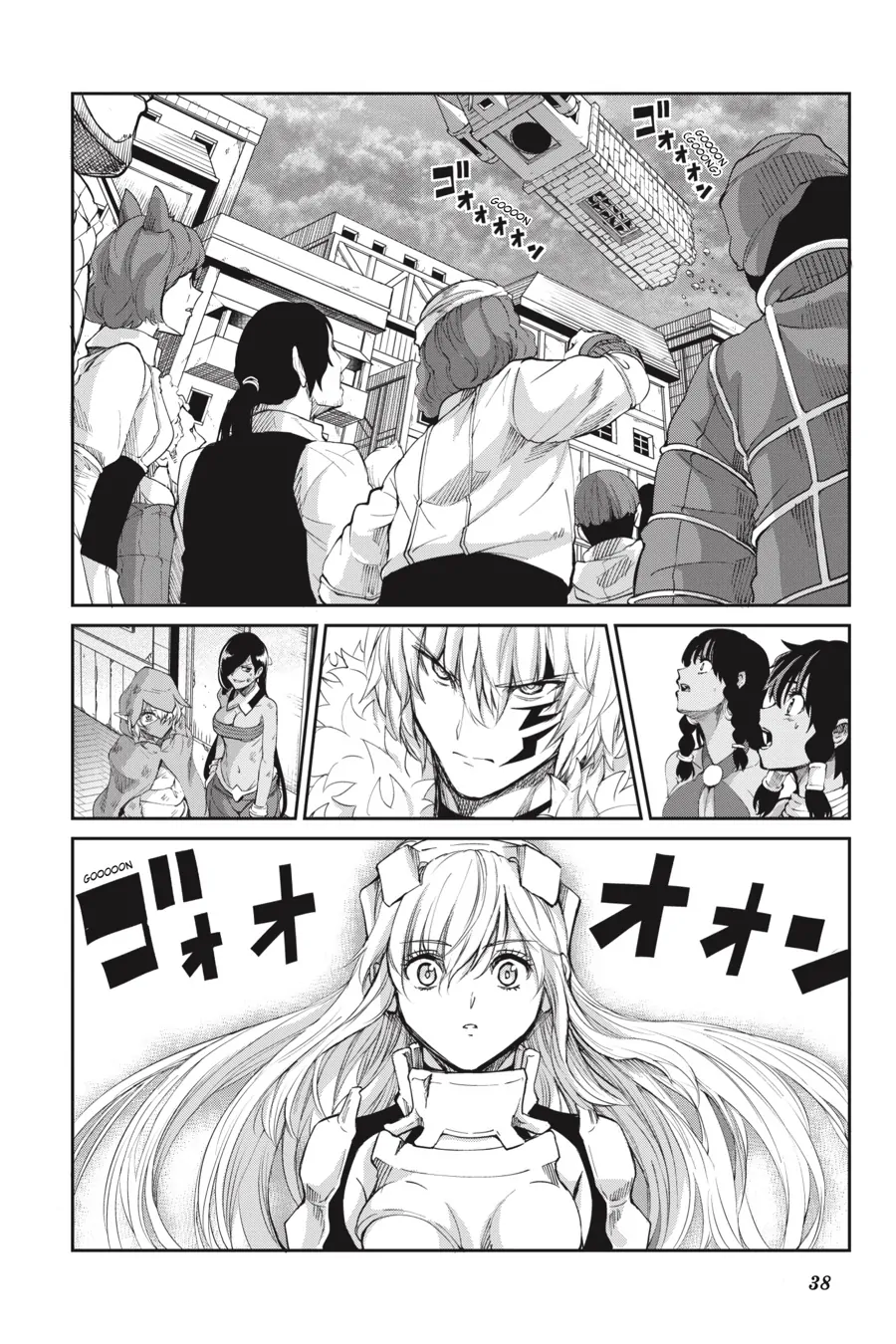 Page 37