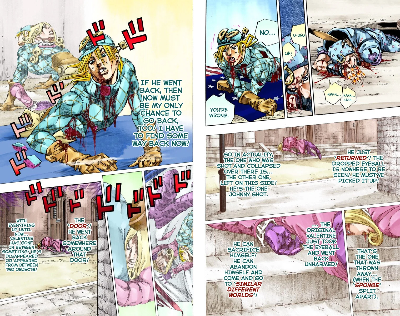 Page 37