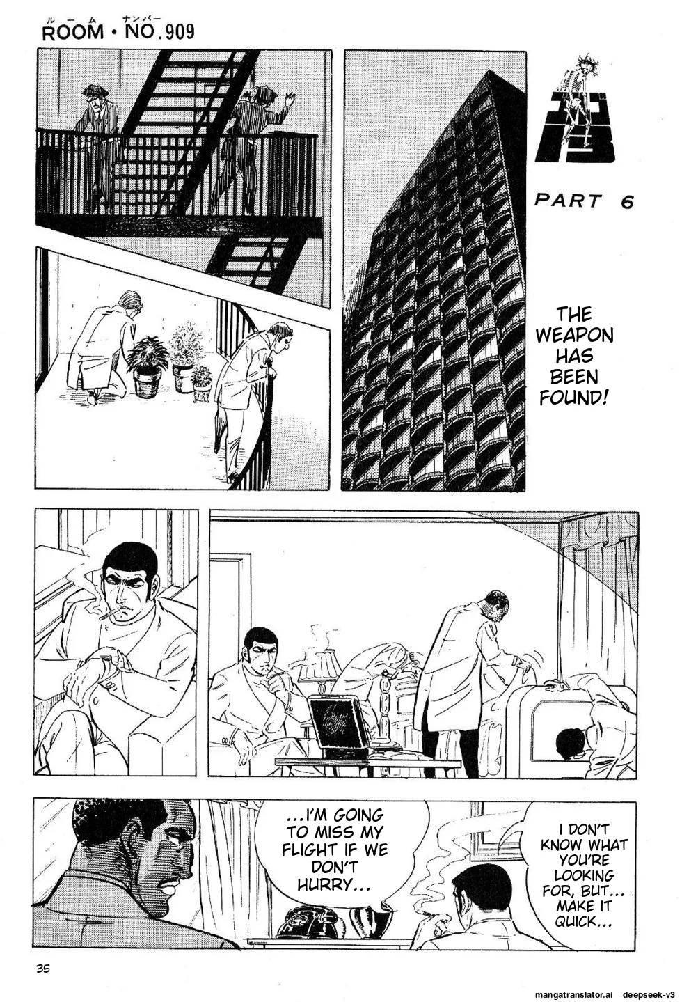 Page 37