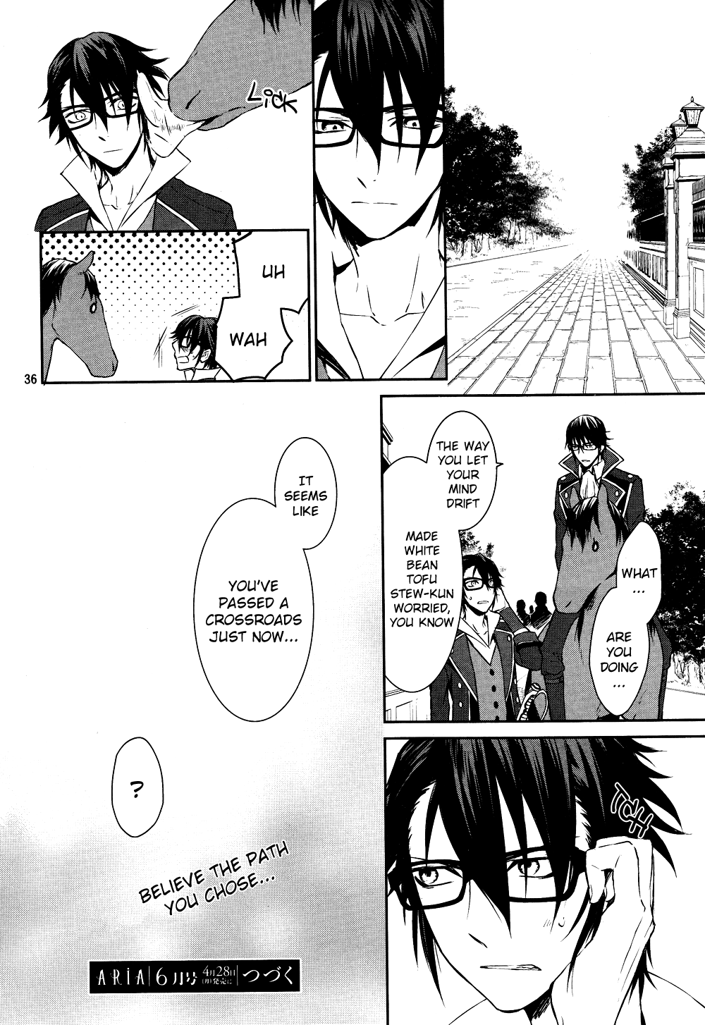Page 36