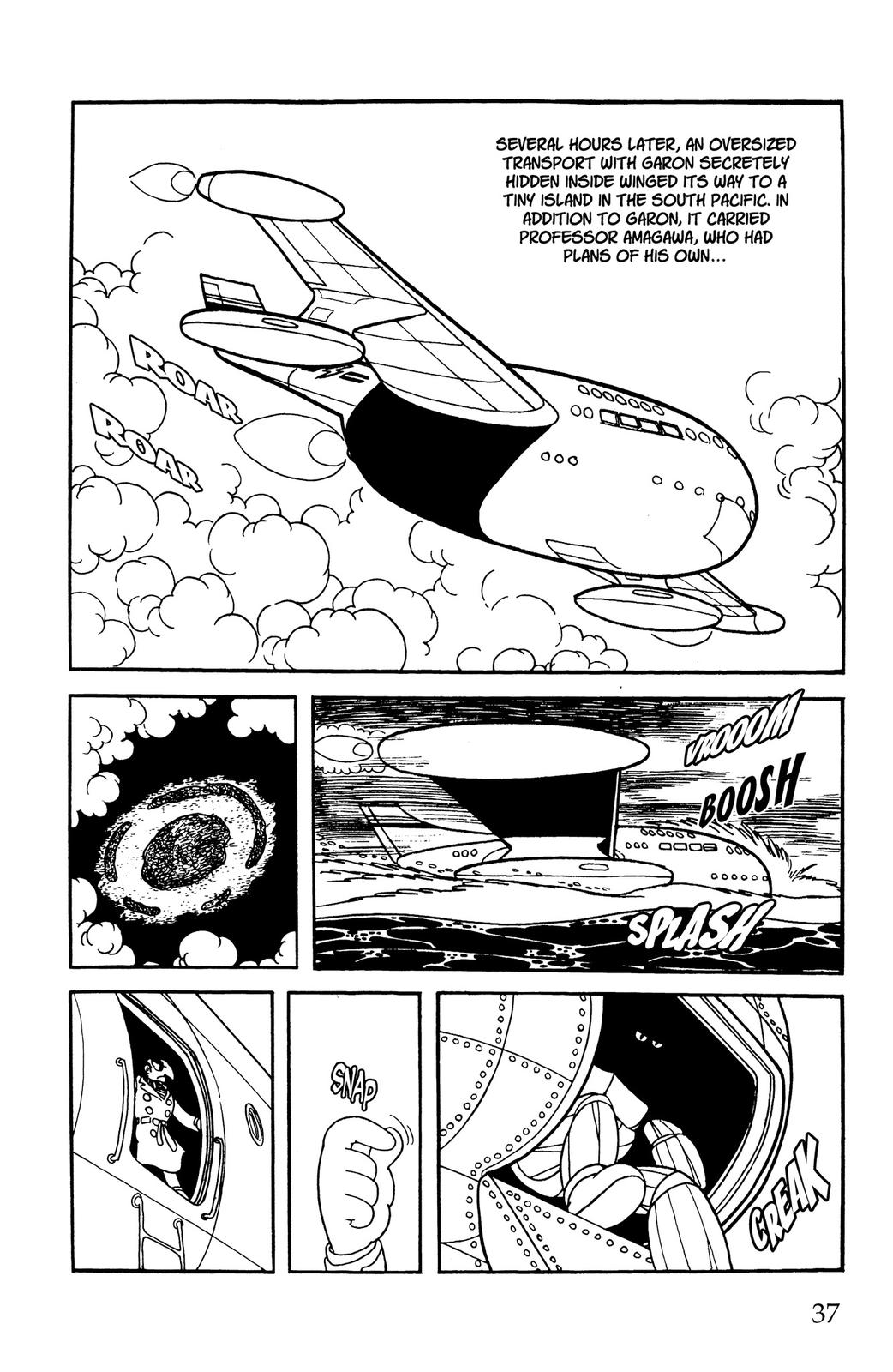 Page 37