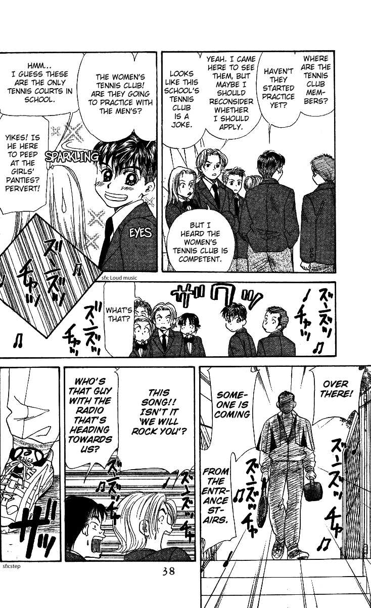 Page 36