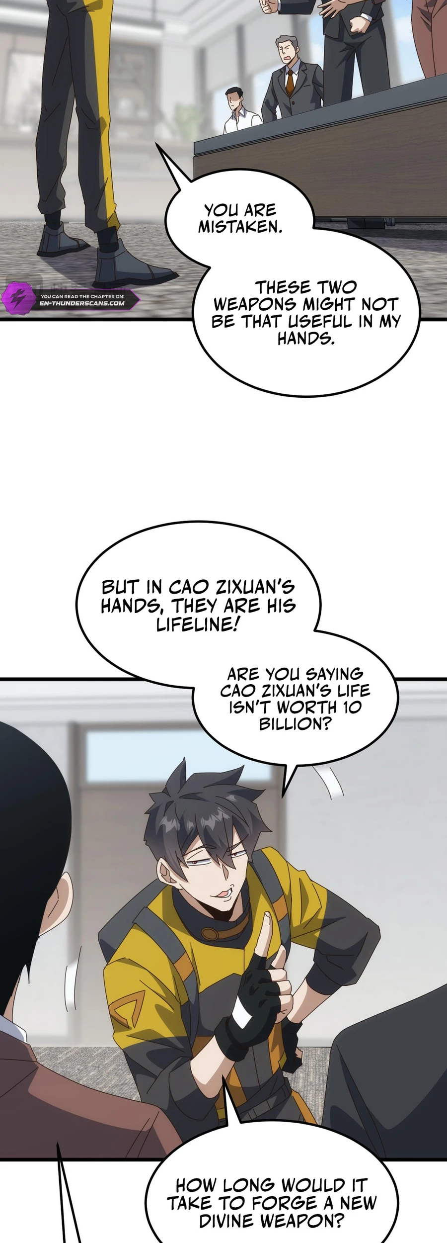 Page 37
