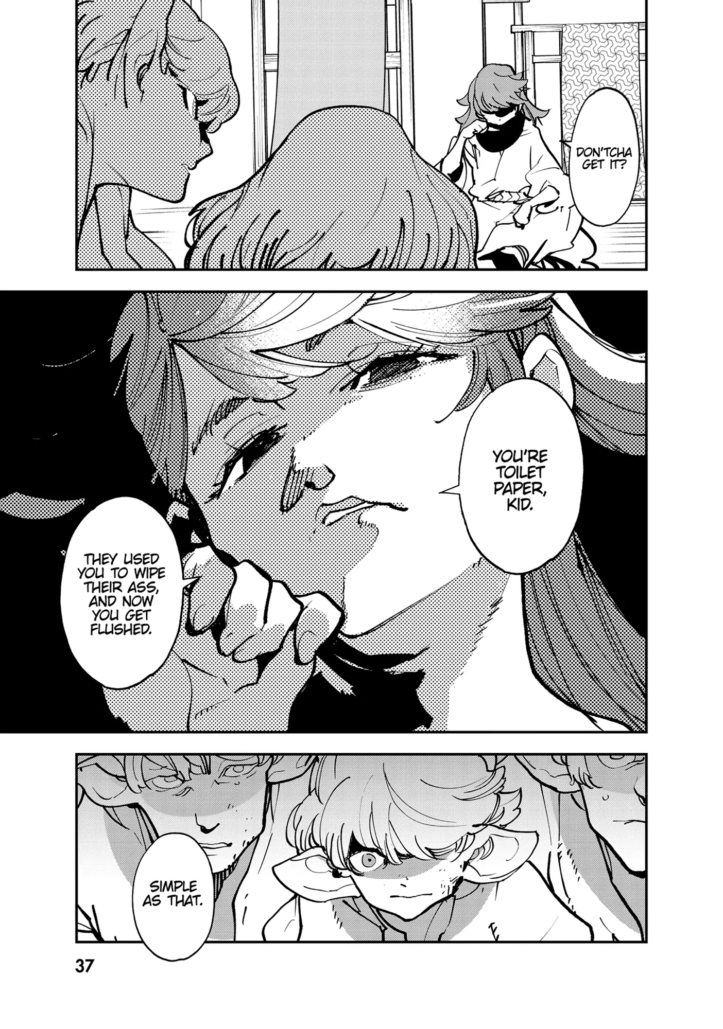 Page 37