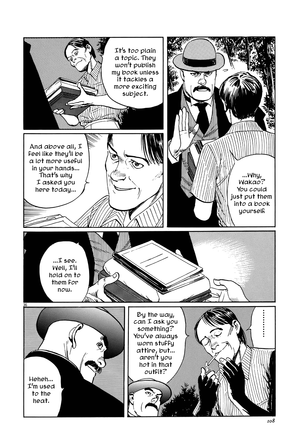 Page 36