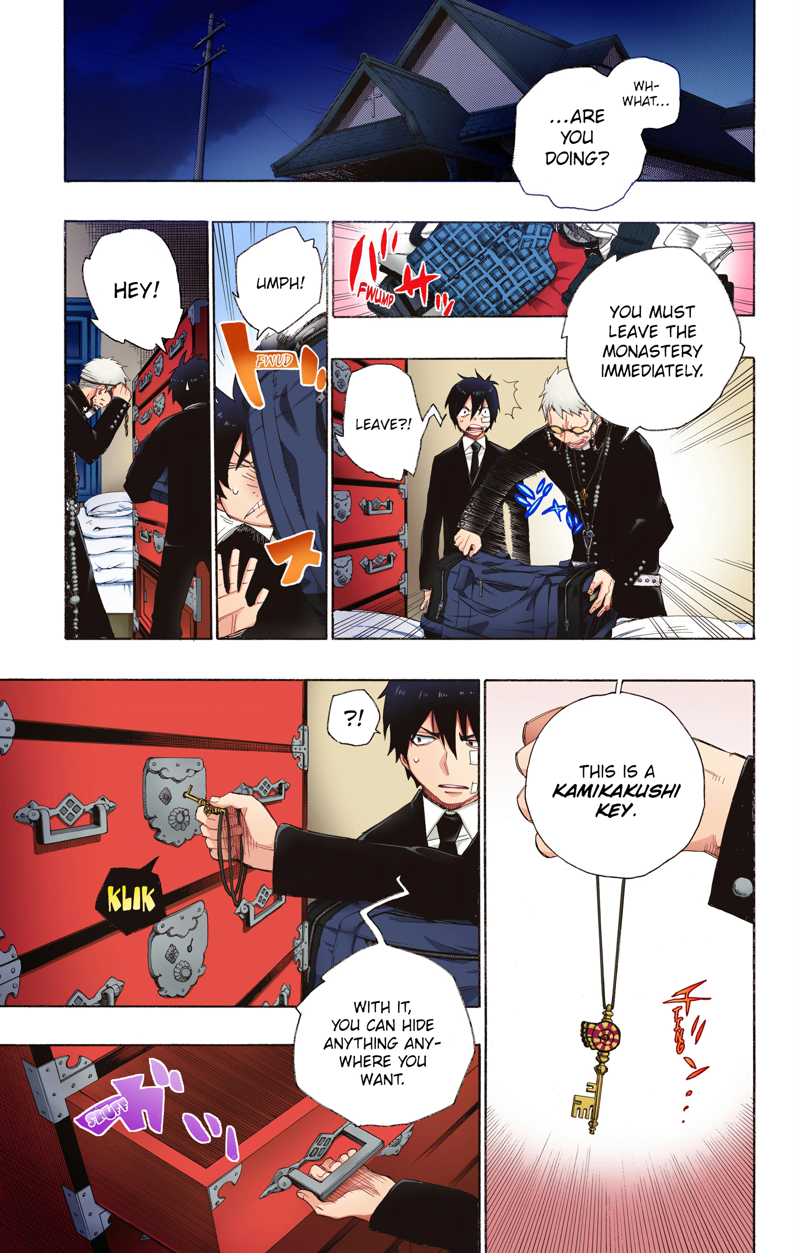 Page 37