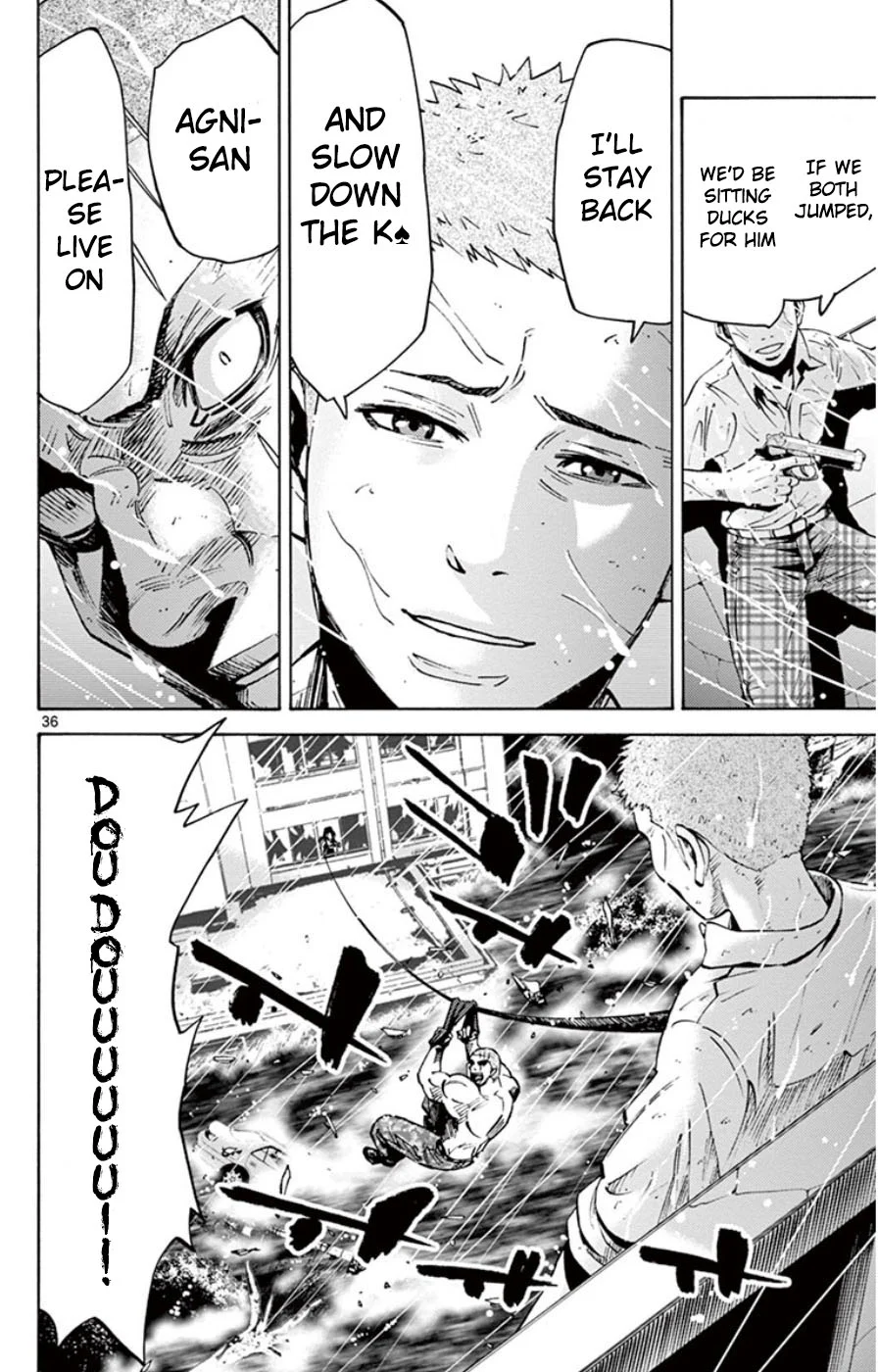 Page 36