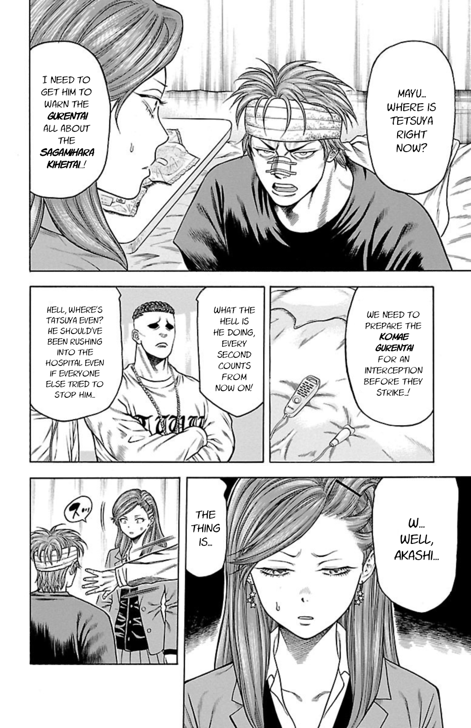 Page 37