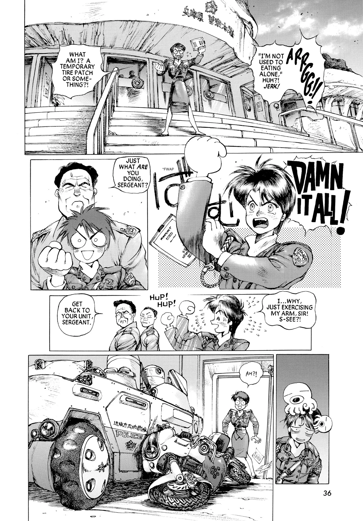 Page 37