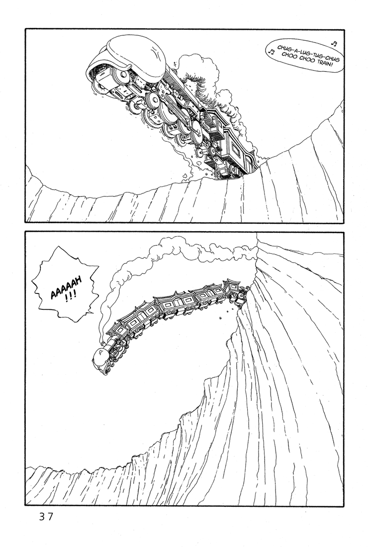 Page 36