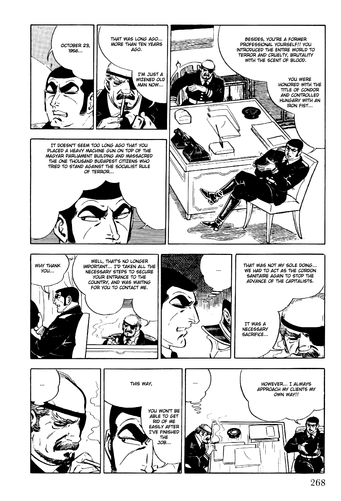 Page 36