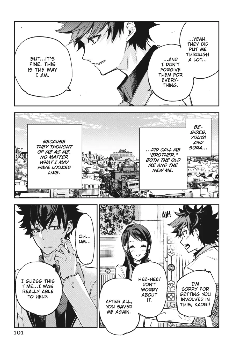 Page 37